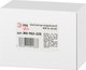 Контактор ЭРА Pro NO-902-325 КМ16-40 АС / Б0062251 - 