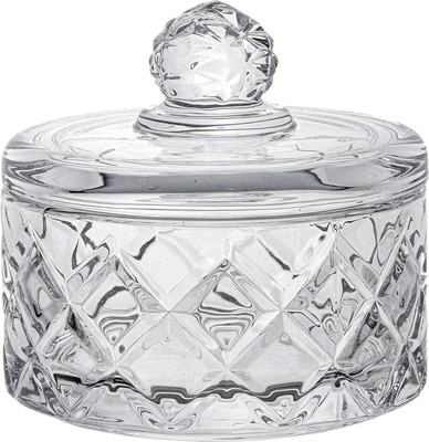 

Емкость для хранения, Diamant / 691-086
