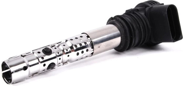 Катушка зажигания для авто VAG 06A905115D