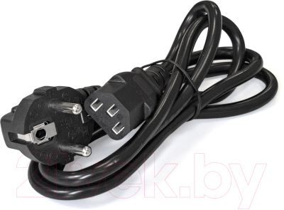 Изображение товара Блок питания для компьютера ExeGate Gaming Standard 1000PGS 1000W / EX285976RUS