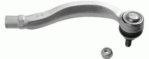Наконечник рулевой тяги Formpart 1302015 — фото 1