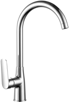 Смеситель Gross Aqua Scandi 32425245C-B02 - 