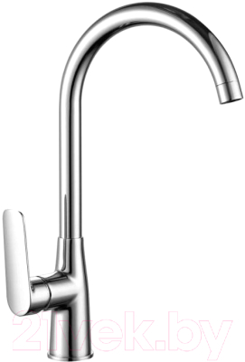 Смеситель Gross Aqua Scandi 32425245C-B02