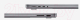 Миниатюра изображения товара Ноутбук Apple MacBook Pro 14 M3 1TB / MTL83 (серый космос)