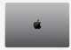 Миниатюра изображения товара Ноутбук Apple MacBook Pro 14 M3 1TB / MTL83 (серый космос)