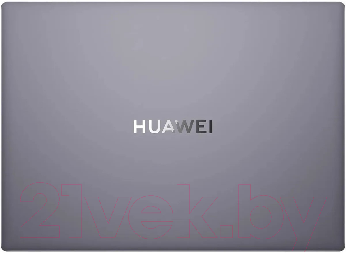 Ноутбук Huawei MateBook 16s CREFG-X (53013SDA)