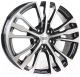 Миниатюра изображения товара Литой диск RST Wheels R188 18x7" 5x108мм DIA 65.1мм ET 36мм BD