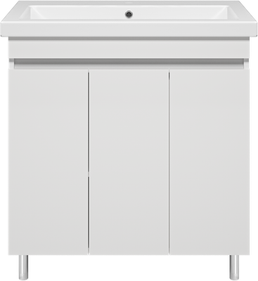 

Тумба под умывальник, Енисей 80 / Э-Ени01080-012