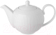 Заварочный чайник Lefard Gorgeous / 425-051 - 