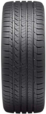 Летняя шина Goodyear Eagle Sport TZ 225/60ZR16 98V