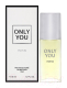 Миниатюра изображения товара Духи Новая Заря Only You (30мл)