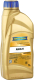 Трансмиссионное масло Ravenol AWD-H Fluid / 121114000101999 (1л) - 