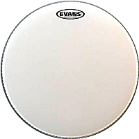 Пластик для барабана Evans BD20G2 - 
