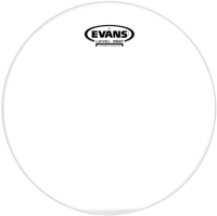 Пластик для барабана Evans TT14G1 - 