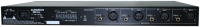 Модуль расширения каналов Allen & Heath iDR-in - 