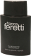 Туалетная вода Brocard Franca Ferretti Black (100мл) - 
