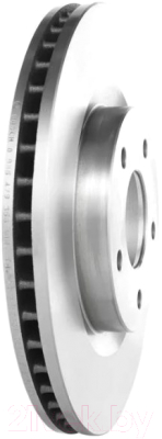 Тормозной диск Bosch 0986479358