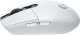 Миниатюра изображения товара Мышь Logitech G305 / 910-005291 (белый)