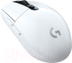 Миниатюра изображения товара Мышь Logitech G305 / 910-005291 (белый)