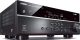 Миниатюра изображения товара AV-ресивер Yamaha RX-V585 (черный)