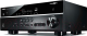 Миниатюра изображения товара AV-ресивер Yamaha RX-V585 (черный)