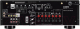 Миниатюра изображения товара AV-ресивер Yamaha RX-V585 (черный)