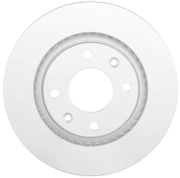 Тормозной диск Bosch 0986478618 - 