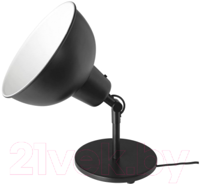 Прикроватная лампа Ikea Скуруп 404.129.28