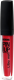 Жидкая помада для губ LUXVISAGE Pin-Up Ultra Matt тон 29 (5г) - 