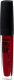 Жидкая помада для губ LUXVISAGE Pin-Up Ultra Matt тон 30 (5г) - 