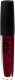 Жидкая помада для губ LUXVISAGE Pin-Up Ultra Matt тон 31 (5г) - 