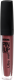 Жидкая помада для губ LUXVISAGE Pin-Up Ultra Matt тон 33 (5г) - 