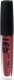 Жидкая помада для губ LUXVISAGE Pin-Up Ultra Matt тон 34 (5г) - 