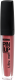 Жидкая помада для губ LUXVISAGE Pin-Up Ultra Matt тон 35 (5г) - 