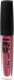 Жидкая помада для губ LUXVISAGE Pin-Up Ultra Matt тон 36 (5г) - 
