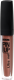 Жидкая помада для губ LUXVISAGE Pin-Up Ultra Matt тон 37 (5г) - 