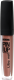 Жидкая помада для губ LUXVISAGE Pin-Up Ultra Matt тон 39 (5г) - 