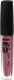 Жидкая помада для губ LUXVISAGE Pin-Up Ultra Matt тон 40 (5г) - 