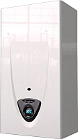 Газовая колонка Ariston Fast Evo 14 С (3632129) - 
