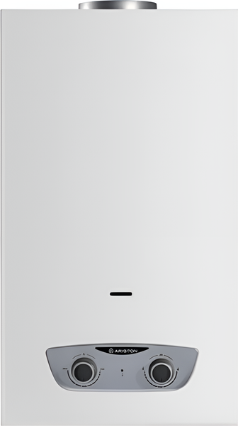 Купить Газовая колонка Ariston Fast R 14 в Могилеве