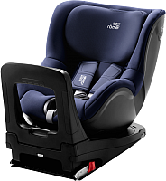 

Автокресло Britax Romer, Dualfix M i-size