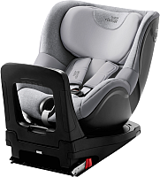 

Автокресло Britax Romer, Dualfix M i-size
