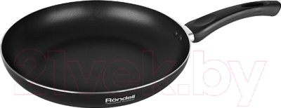 Сковорода Rondell RDA-069