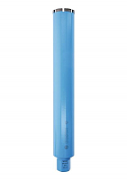 

Коронка Bosch, 2.608.601.738