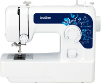 

Швейная машина Brother, ArtCity 140S