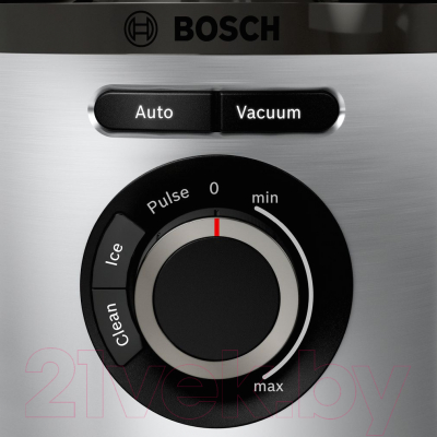 Блендер стационарный Bosch MMBV625M
