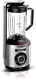 Миниатюра изображения товара Блендер стационарный Bosch MMBV625M