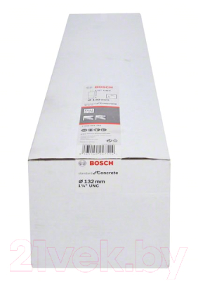 Коронка Bosch 2.608.601.742