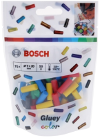 

Клеевые стержни Bosch, 2.608.002.005