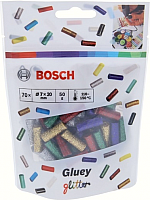 Клеевые стержни Bosch 2.608.002.006 - 